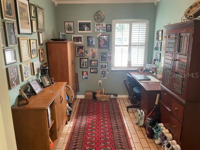 130 Spring Wood Trail Altamonte Springs, FL 32714 - Photo 10 of 37