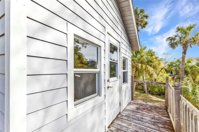 $1,169,999 | 5601 Taylor Road, Punta Gorda, FL 33950
