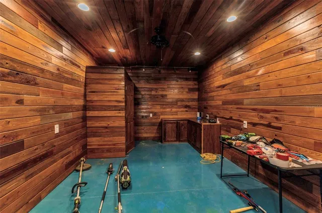 $1,169,999 | 5601 Taylor Road, Punta Gorda, FL 33950