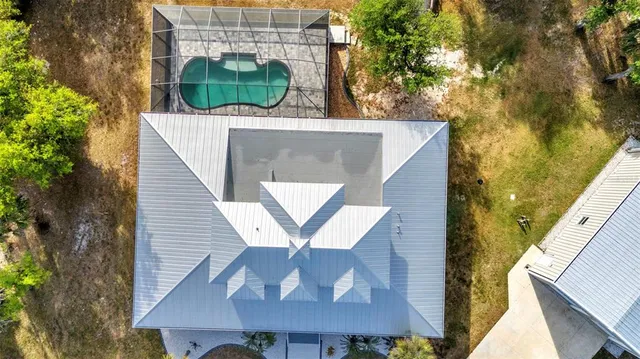 $1,169,999 | 5601 Taylor Road, Punta Gorda, FL 33950