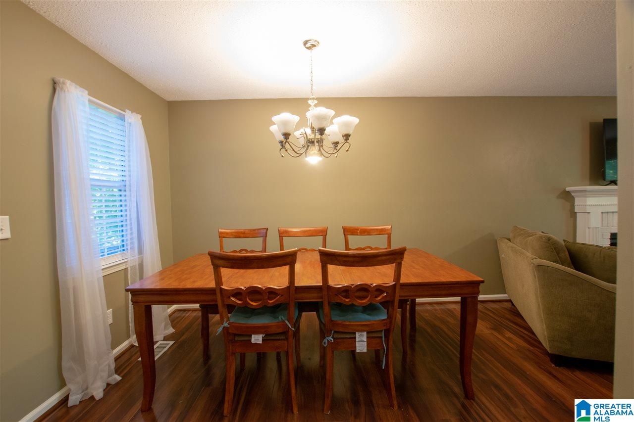 1701 Bone Dry Road Kimberly, AL 35091 - Photo 16 of 43