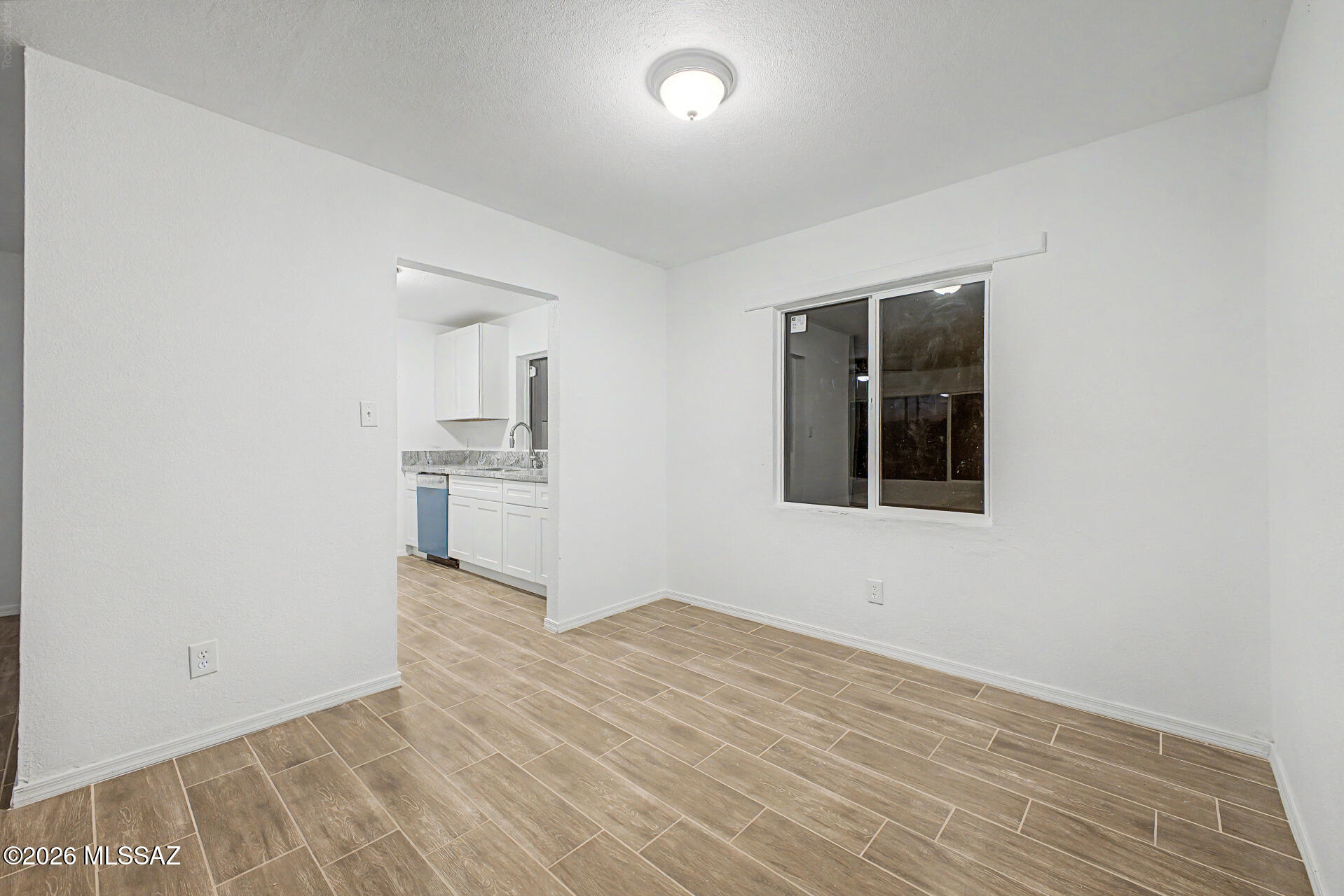 18201 West Tucker Road, Unit 1 Marana, AZ 85653 - Photo 4 of 26 13 - Tucker