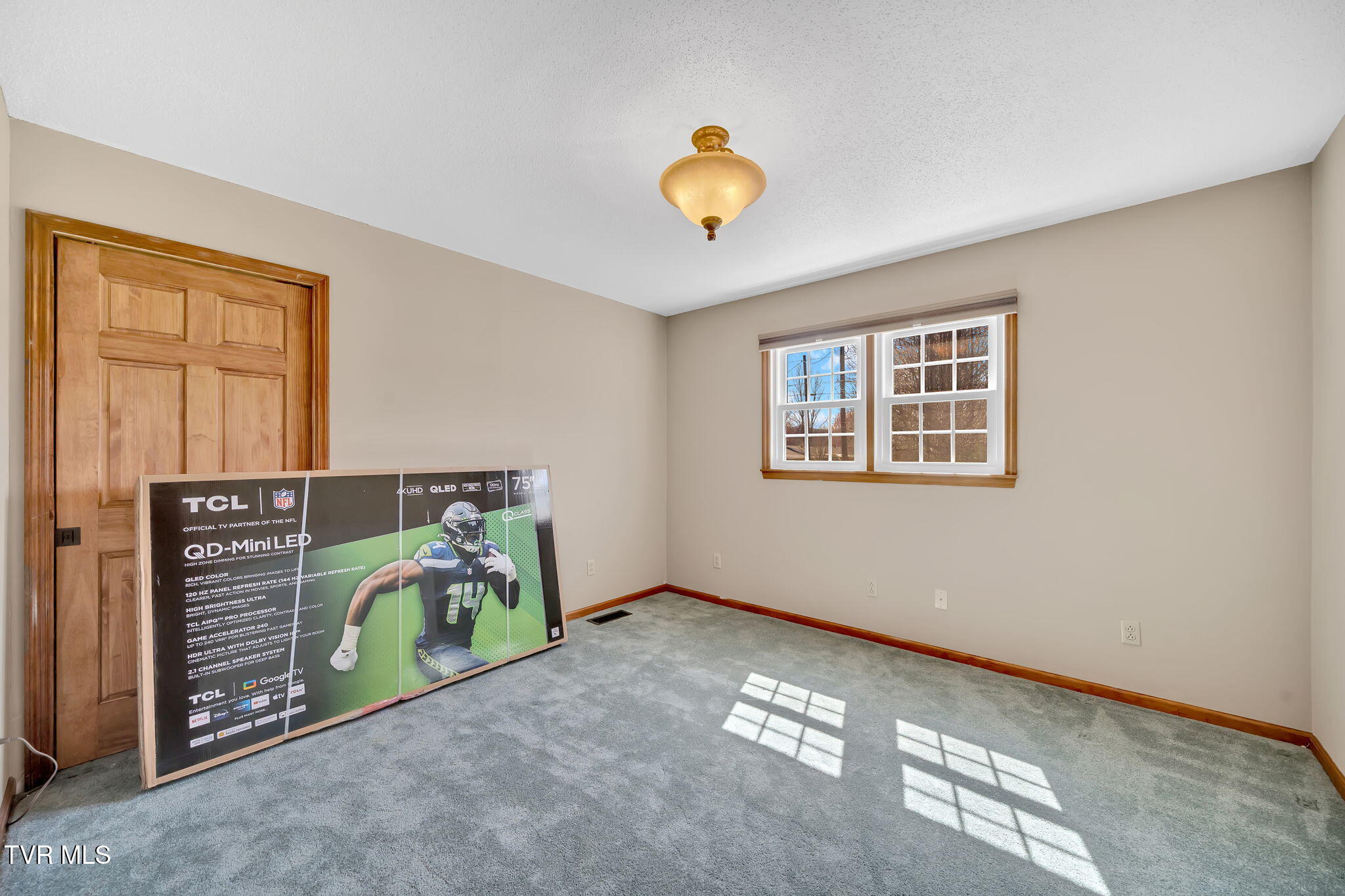 520 Lyle Road Erwin, TN 37650 - Photo 11 of 41 15-web-or-mls-DSC04696