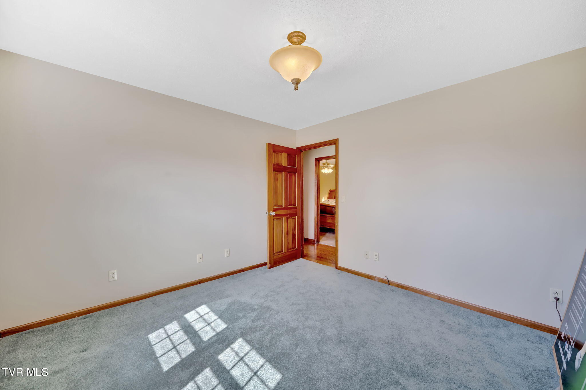 520 Lyle Road Erwin, TN 37650 - Photo 12 of 41 16-web-or-mls-DSC04702