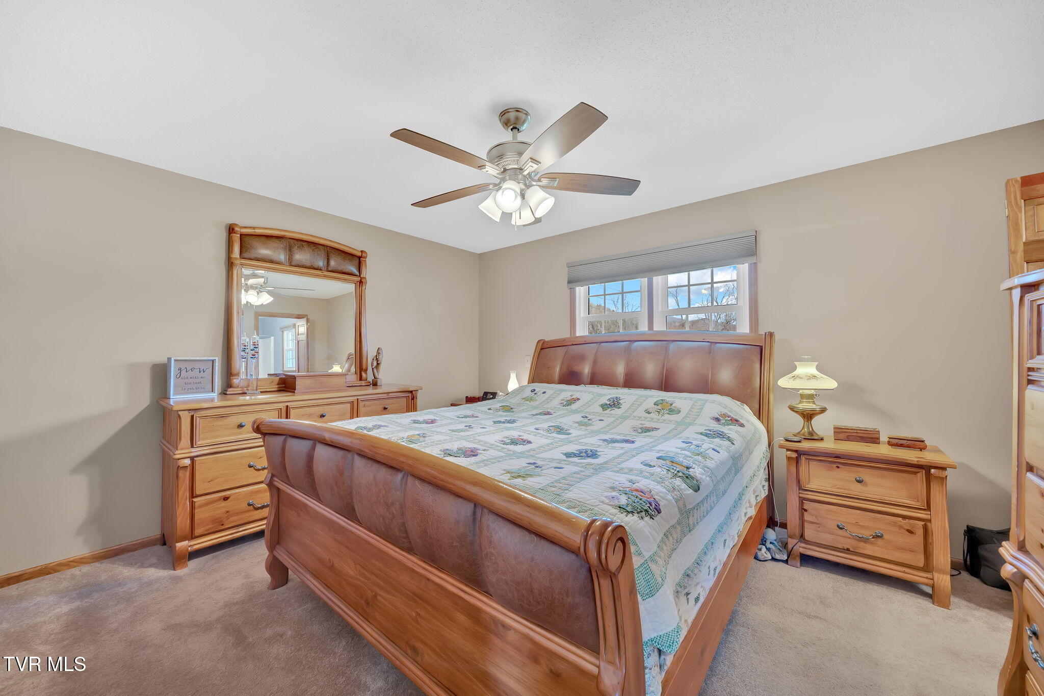 520 Lyle Road Erwin, TN 37650 - Photo 13 of 41 17-web-or-mls-DSC04705