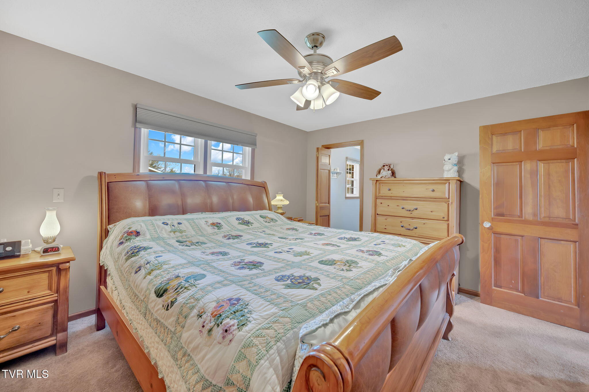 520 Lyle Road Erwin, TN 37650 - Photo 14 of 41 18-web-or-mls-DSC04708