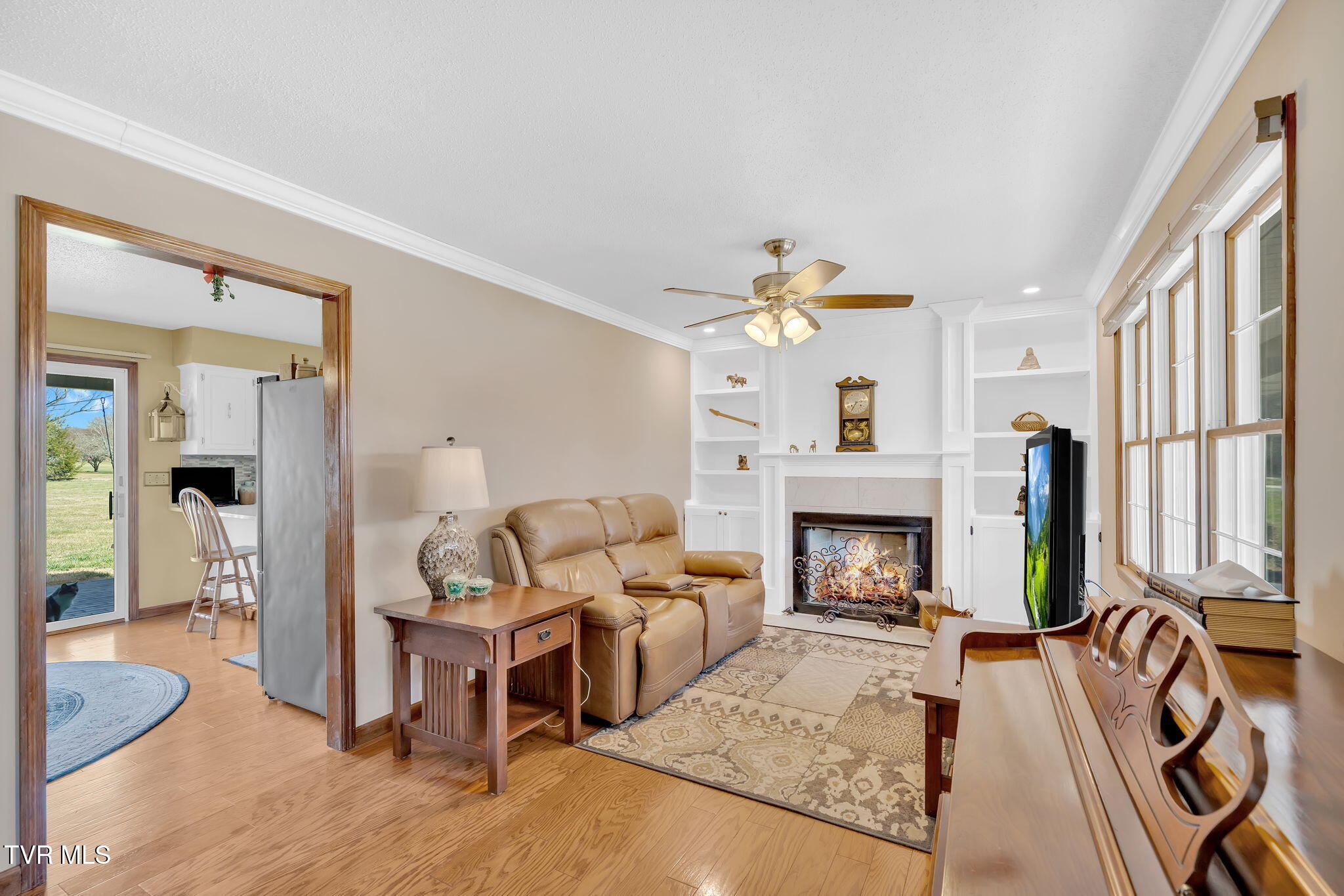 520 Lyle Road Erwin, TN 37650 - Photo 22 of 41 26-web-or-mls-DSC04732