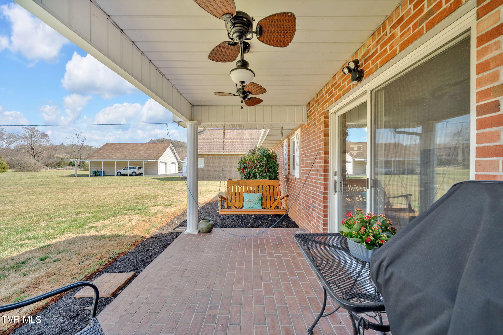 520 Lyle Road Erwin, TN 37650 - Photo 26 of 41 30-web-or-mls-DSC04750