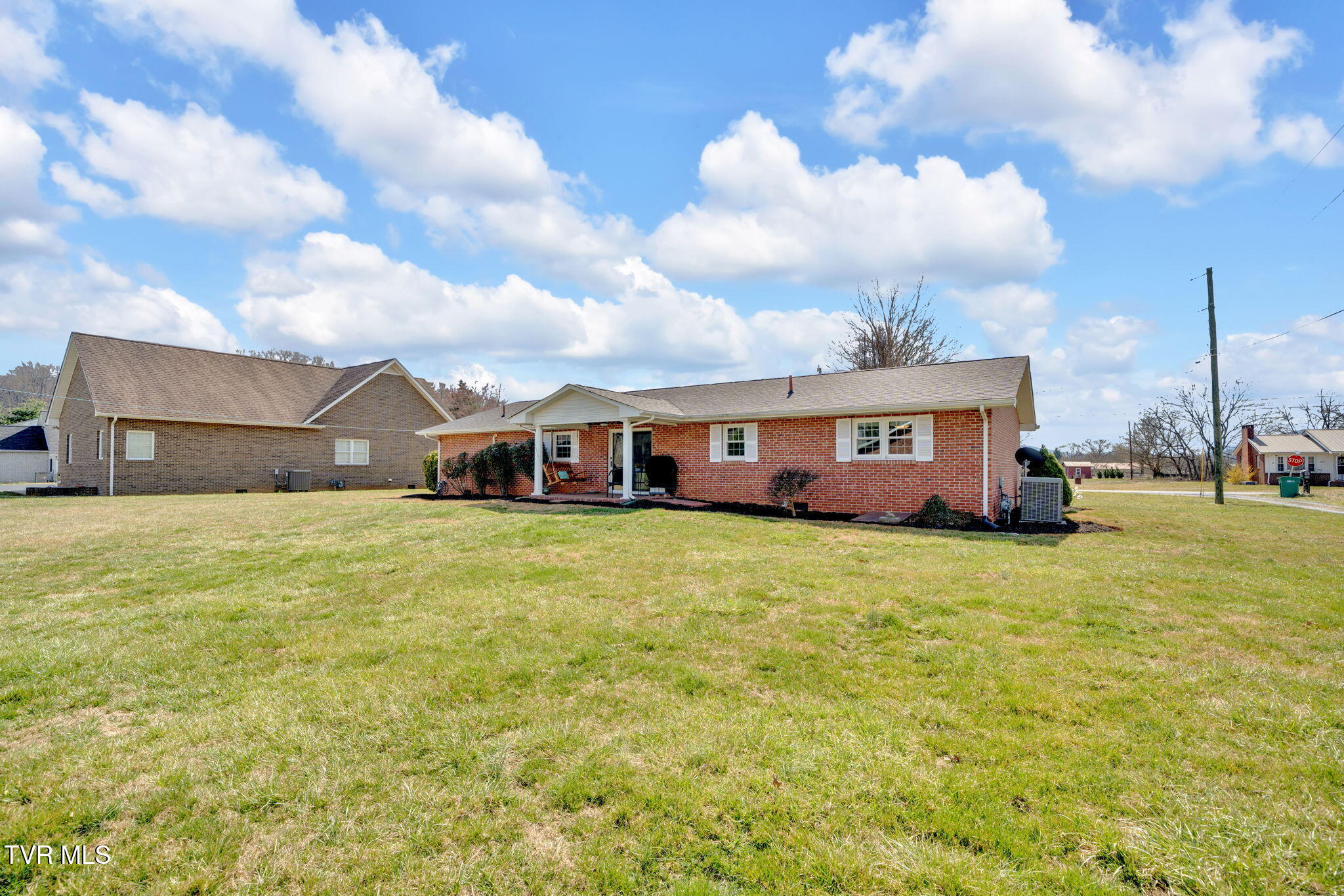 520 Lyle Road Erwin, TN 37650 - Photo 31 of 41 35-web-or-mls-DSC04765