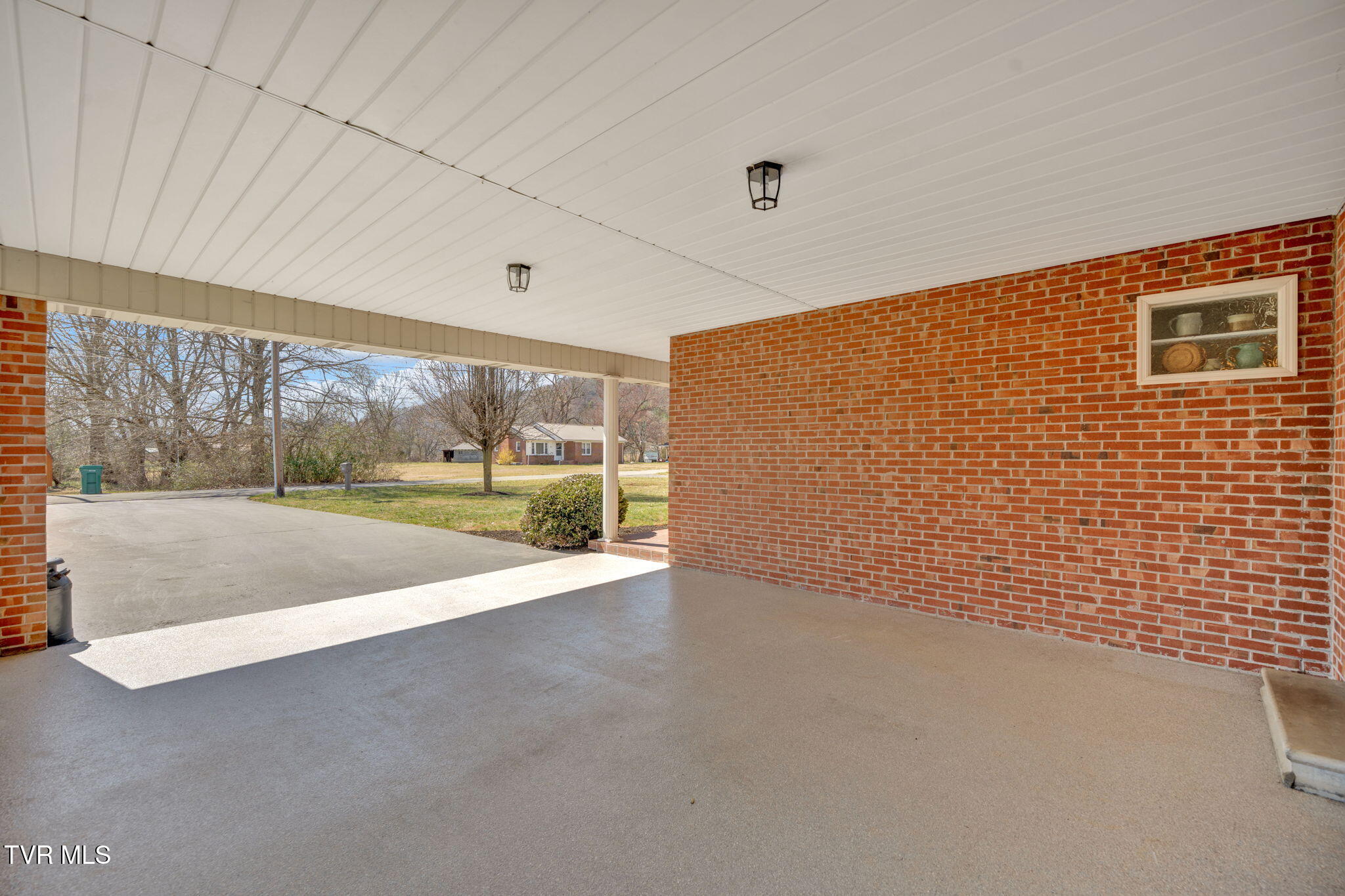 520 Lyle Road Erwin, TN 37650 - Photo 36 of 41 40-web-or-mls-DSC04783