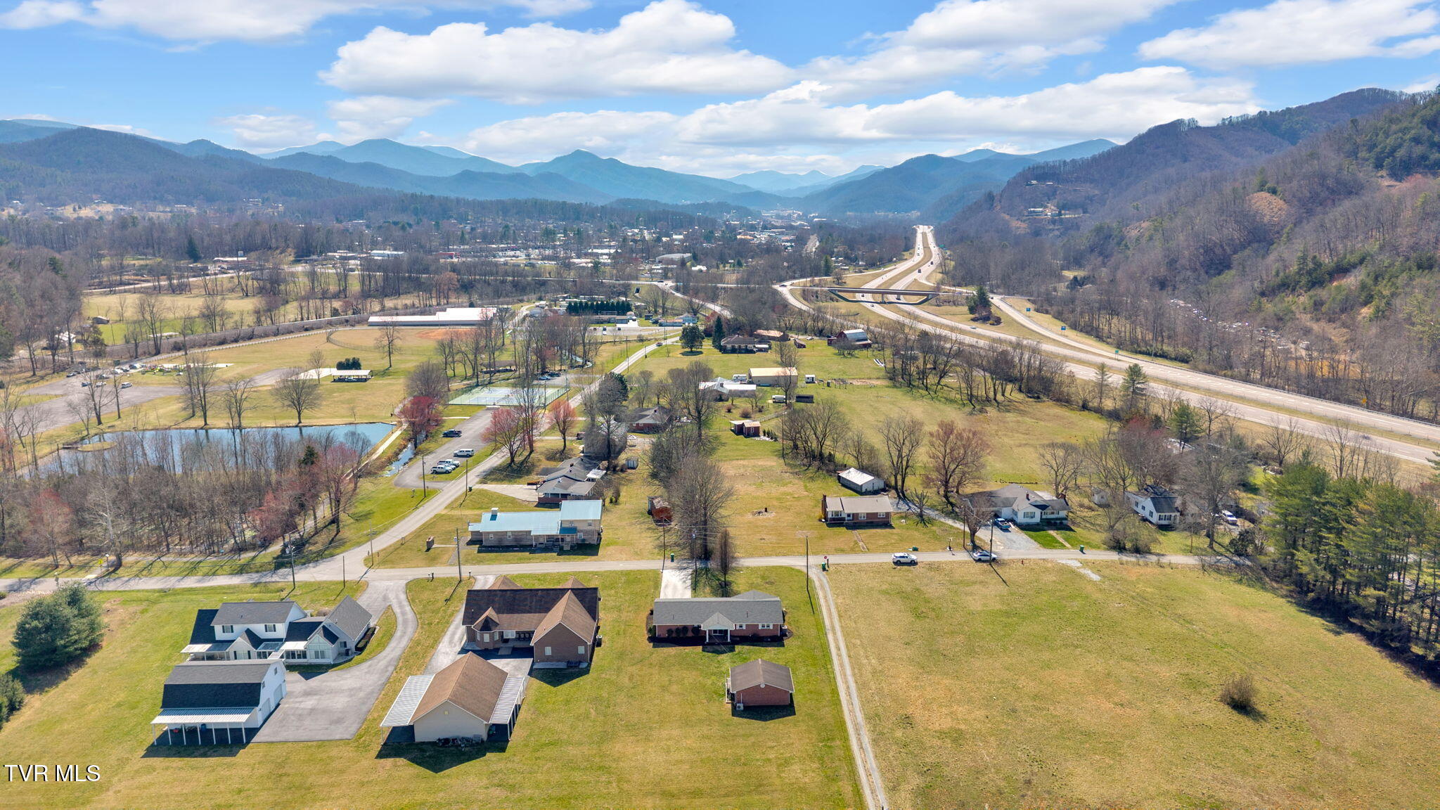 520 Lyle Road Erwin, TN 37650 - Photo 40 of 41 7-web-or-mls-DJI_20250312153251_0752_D