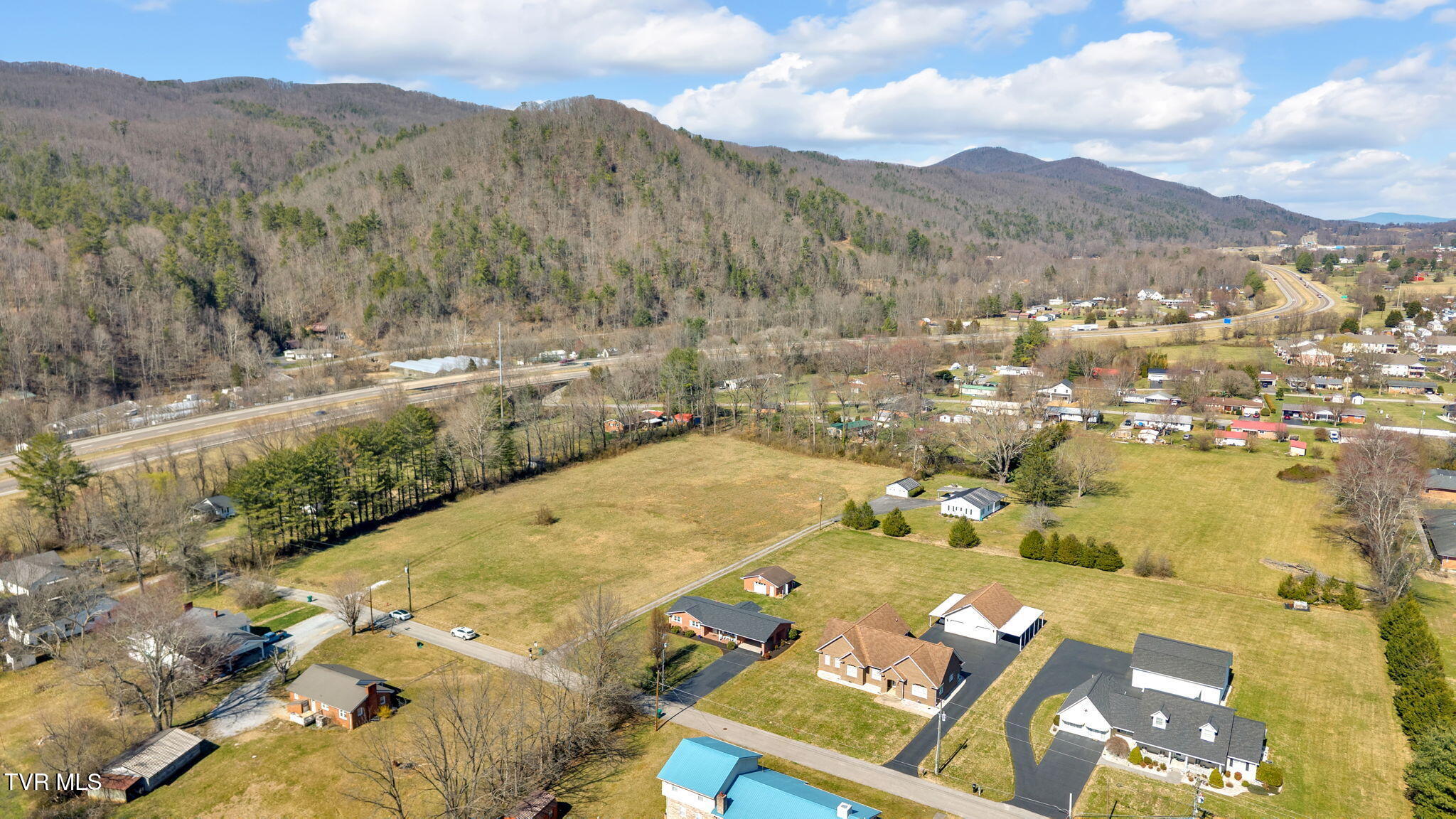 520 Lyle Road Erwin, TN 37650 - Photo 4 of 41 4-web-or-mls-DJI_20250312153208_0743_D