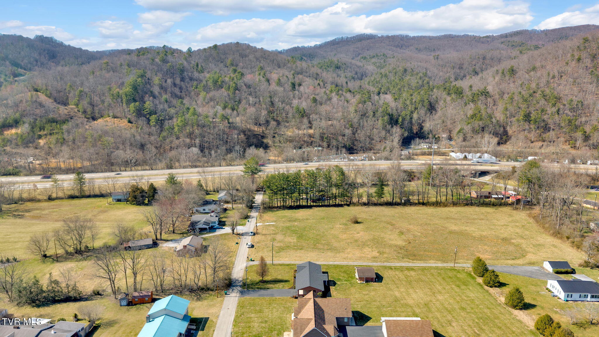 520 Lyle Road Erwin, TN 37650 - Photo 41 of 41 5-web-or-mls-DJI_20250312153223_0746_D