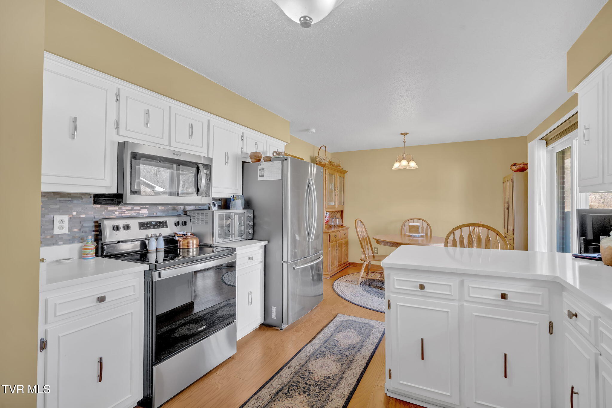 520 Lyle Road Erwin, TN 37650 - Photo 7 of 41 11-web-or-mls-DSC04684