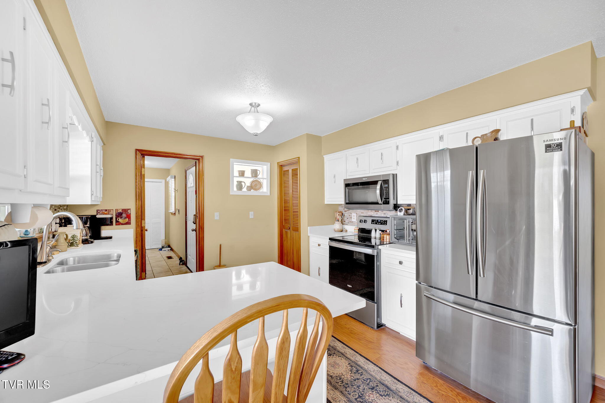 520 Lyle Road Erwin, TN 37650 - Photo 8 of 41 12-web-or-mls-DSC04687