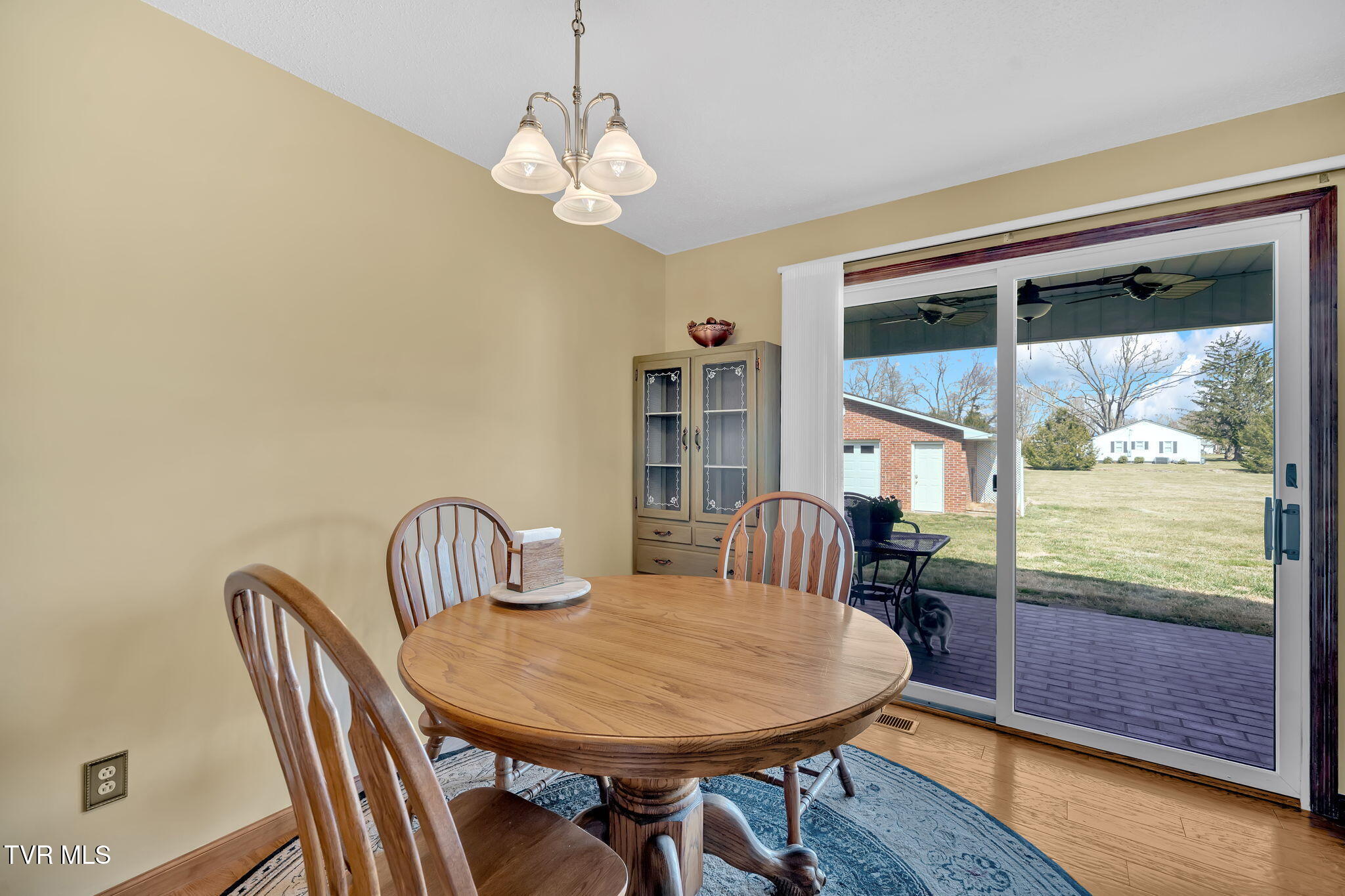 520 Lyle Road Erwin, TN 37650 - Photo 10 of 41 14-web-or-mls-DSC04693