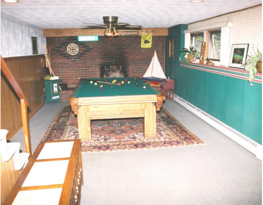 15 Meadow View Road Wakefield, MA 01880 - Photo 8 of 15 Gallery Image 8