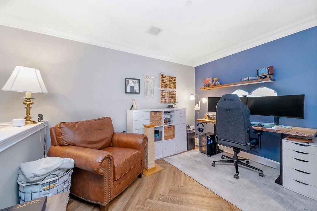 180 Edgewater Road, Unit 1G Cliffside Park, NJ 07010 - Photo 5 of 32 Gallery Image 5
