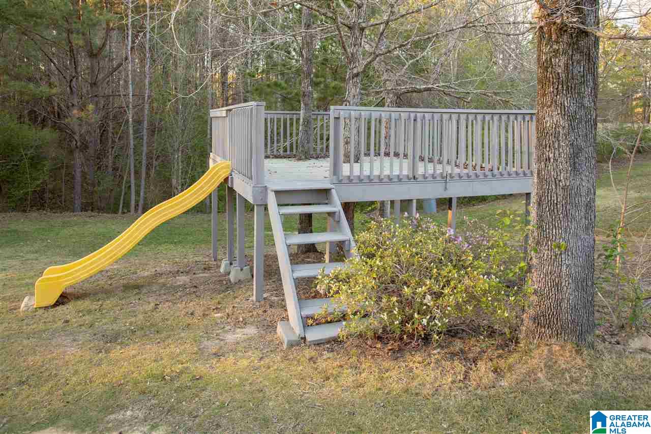 401 Lakeridge Drive Helena, AL 35080 - Photo 38 of 47