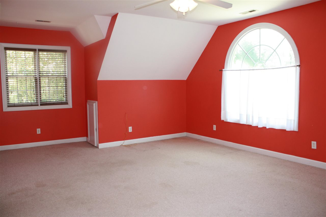 921 Elbridge Drive Raleigh, NC 27603 - Photo 23 of 28 Bonus Room
