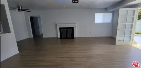 $6,500 | 17402 Hart Street, Van Nuys, CA 91406