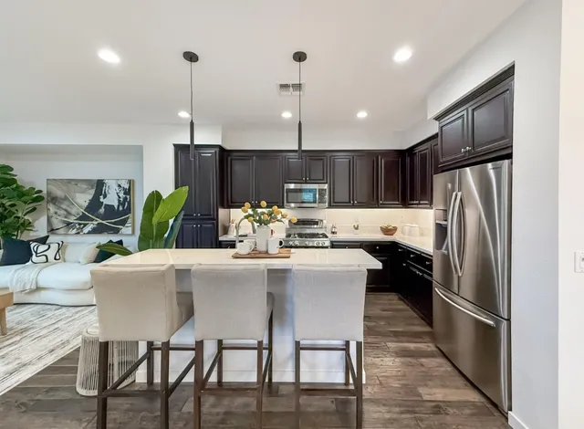 $2,398,000 | 311 Geary Way, Mountain View, CA 94041