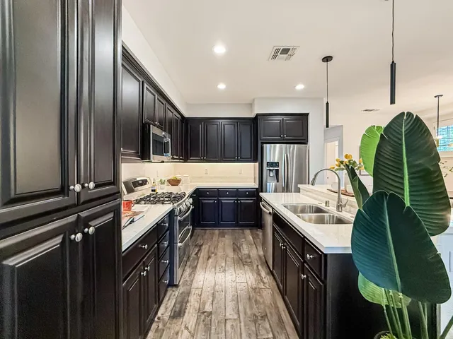 $2,398,000 | 311 Geary Way, Mountain View, CA 94041