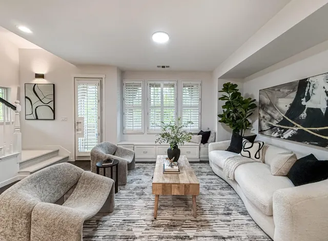 $2,398,000 | 311 Geary Way, Mountain View, CA 94041