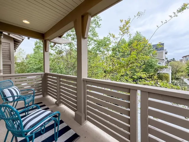 $2,398,000 | 311 Geary Way, Mountain View, CA 94041