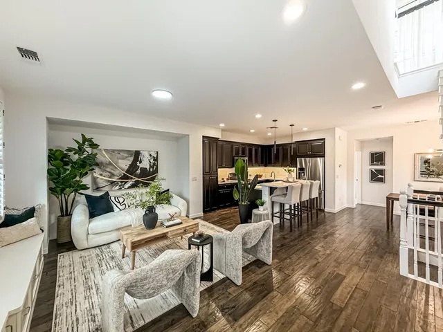 $2,398,000 | 311 Geary Way, Mountain View, CA 94041