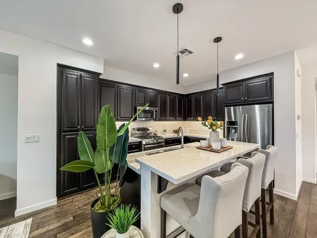 $2,398,000 | 311 Geary Way, Mountain View, CA 94041