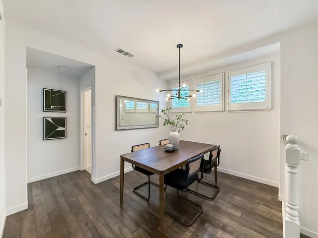 $2,398,000 | 311 Geary Way, Mountain View, CA 94041