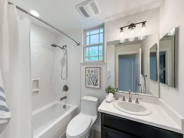 $2,398,000 | 311 Geary Way, Mountain View, CA 94041