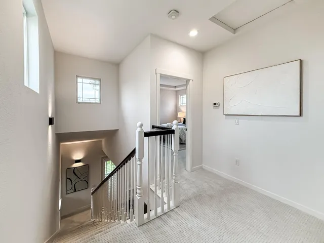 $2,398,000 | 311 Geary Way, Mountain View, CA 94041