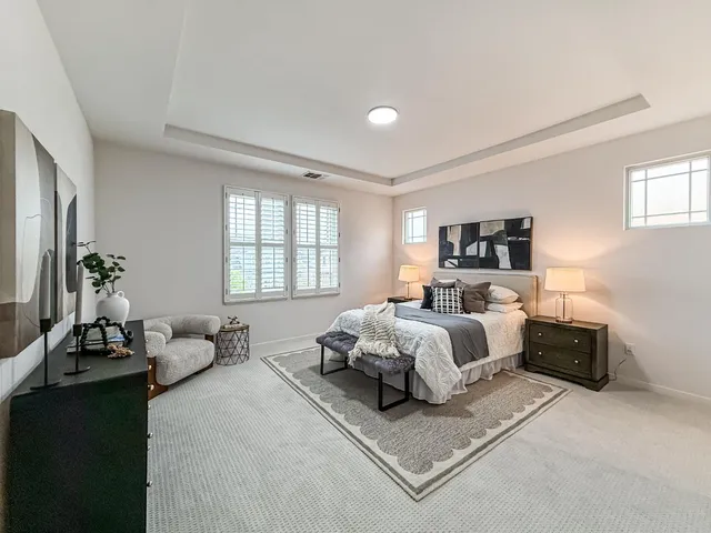 $2,398,000 | 311 Geary Way, Mountain View, CA 94041