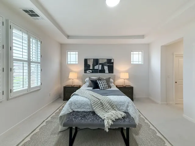 $2,398,000 | 311 Geary Way, Mountain View, CA 94041