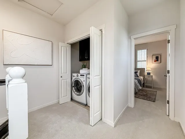 $2,398,000 | 311 Geary Way, Mountain View, CA 94041