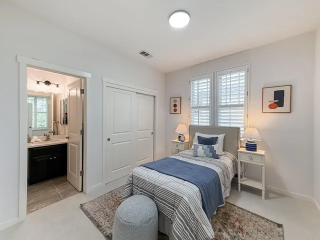 $2,398,000 | 311 Geary Way, Mountain View, CA 94041