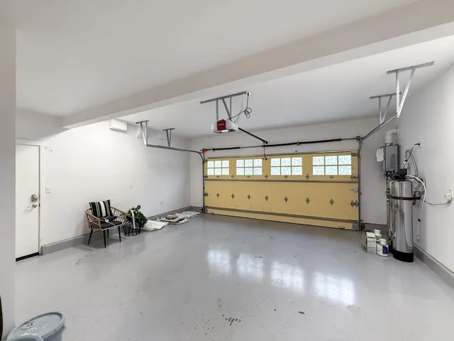 $2,398,000 | 311 Geary Way, Mountain View, CA 94041