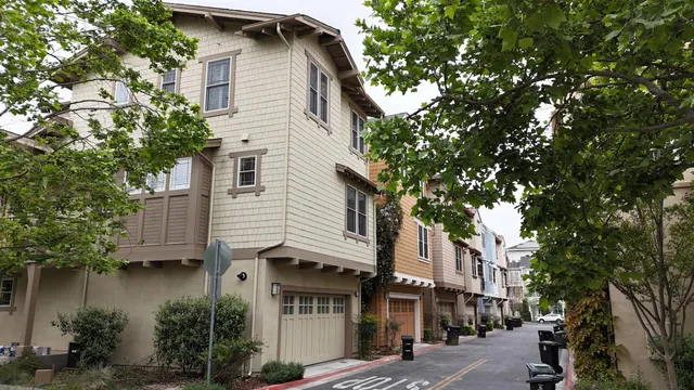 $2,398,000 | 311 Geary Way, Mountain View, CA 94041