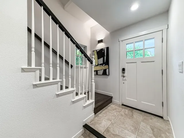 $2,398,000 | 311 Geary Way, Mountain View, CA 94041
