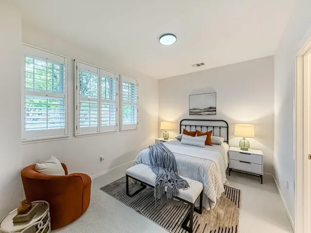 $2,398,000 | 311 Geary Way, Mountain View, CA 94041