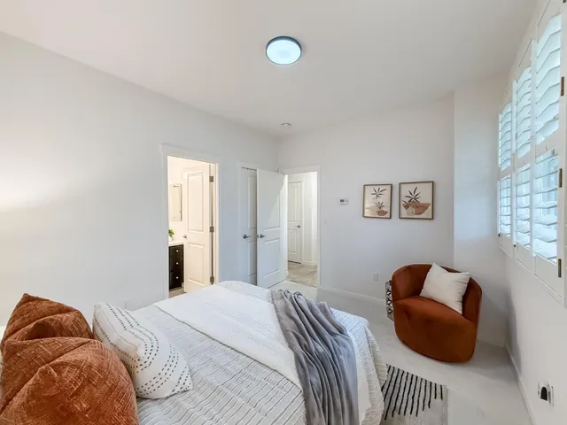 $2,398,000 | 311 Geary Way, Mountain View, CA 94041