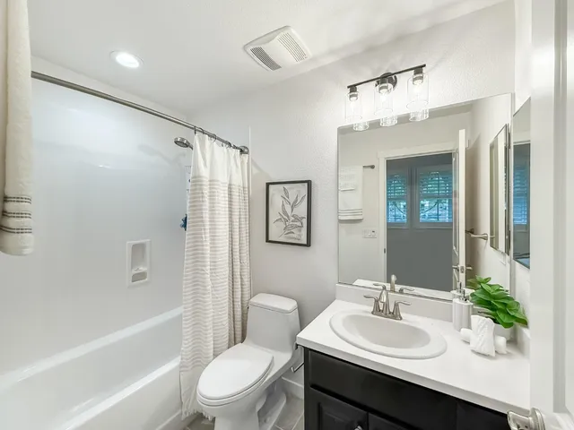 $2,398,000 | 311 Geary Way, Mountain View, CA 94041