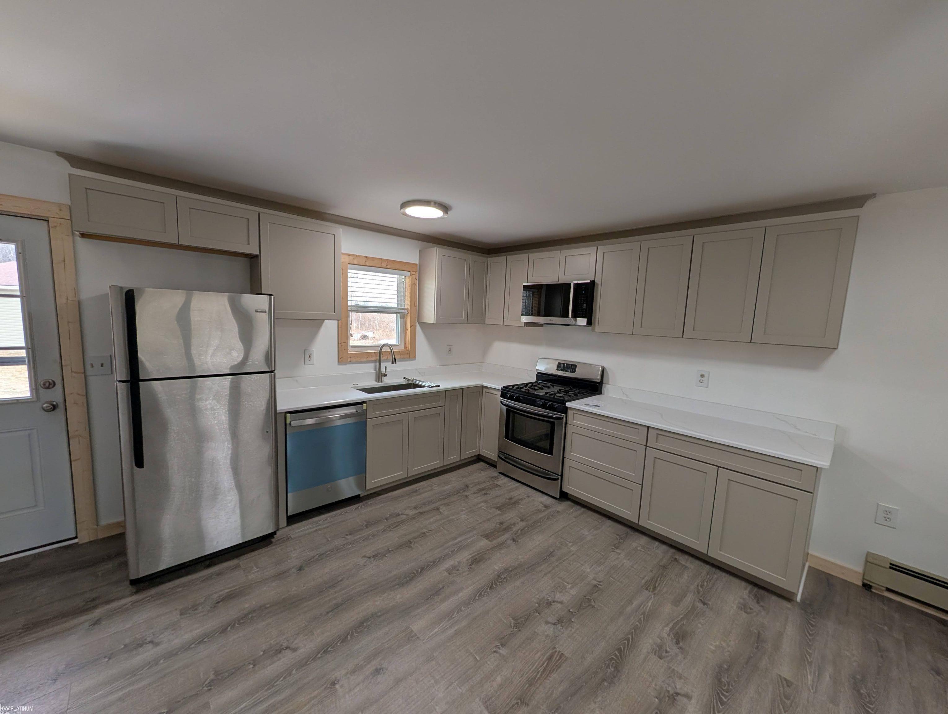 9072 Green Road Goodells, MI 48027 - Photo 13 of 73