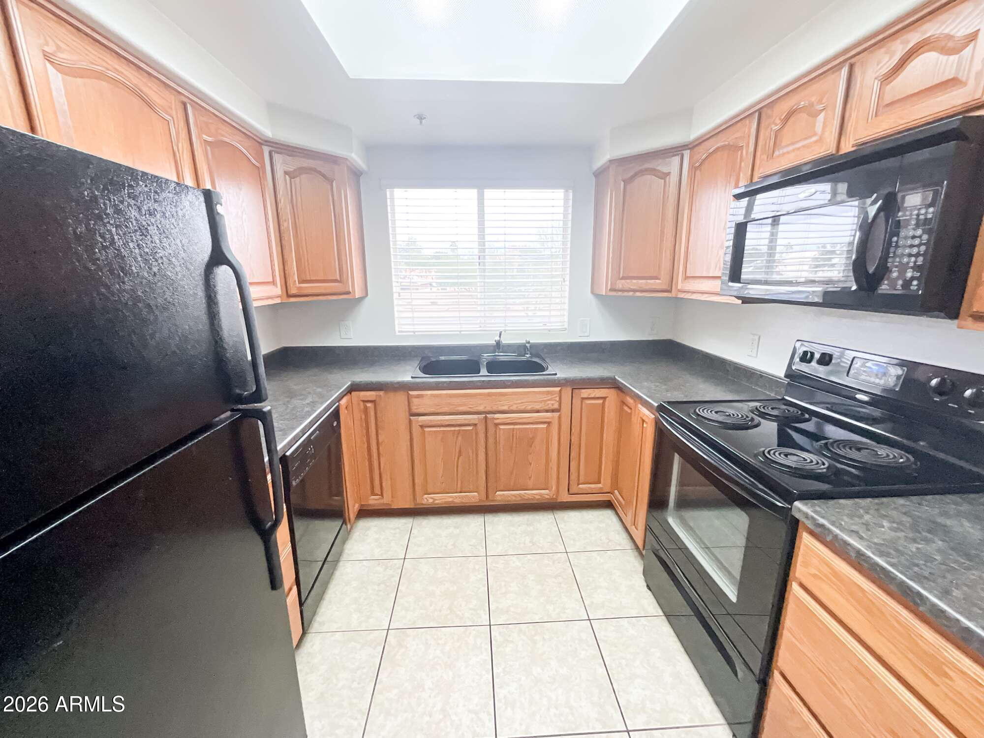 1825 West Ray Road, Unit 2148 Chandler, AZ 85224 - Photo 3 of 24