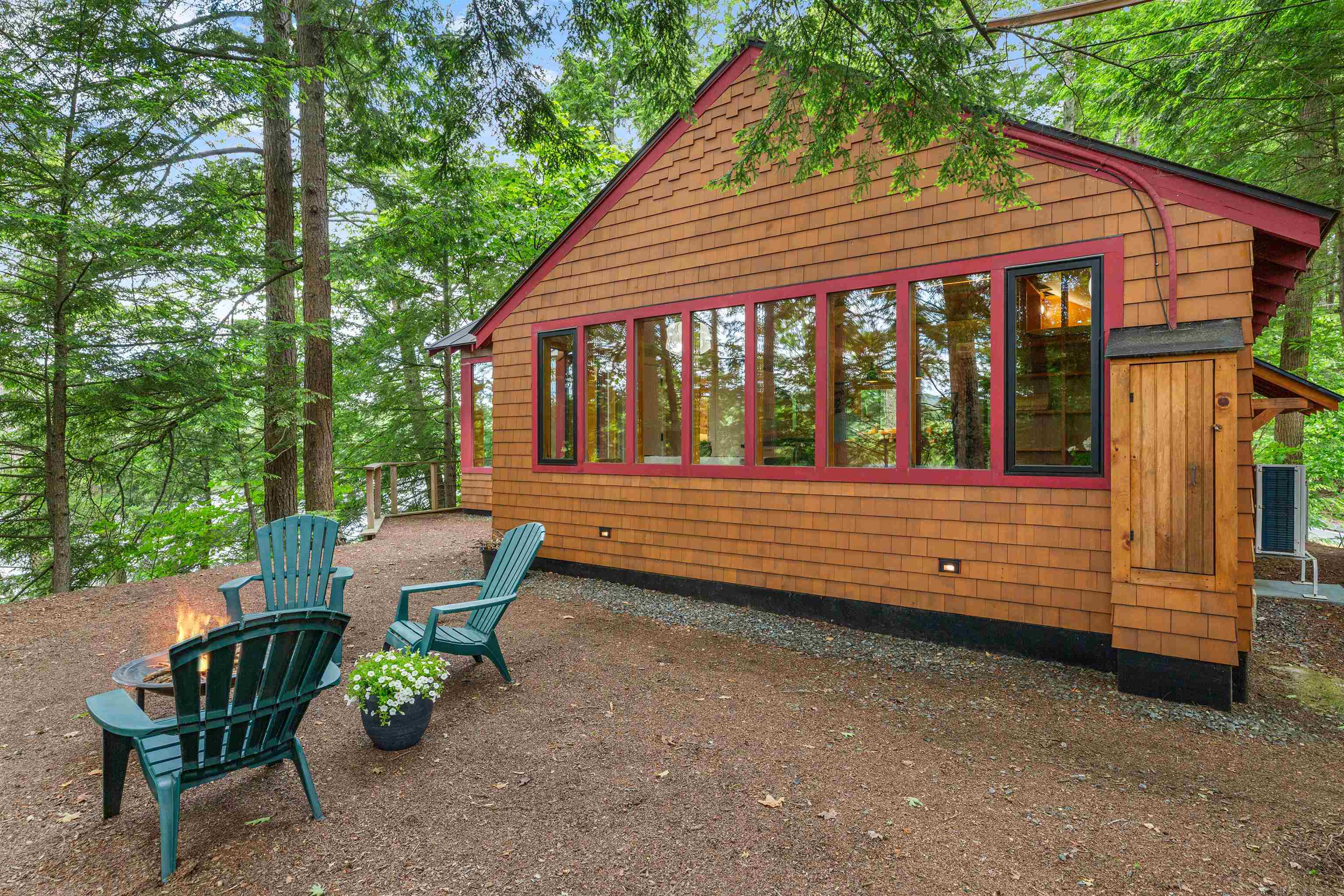 26 River Road Hanover, NH 03755 - Photo 53 of 56