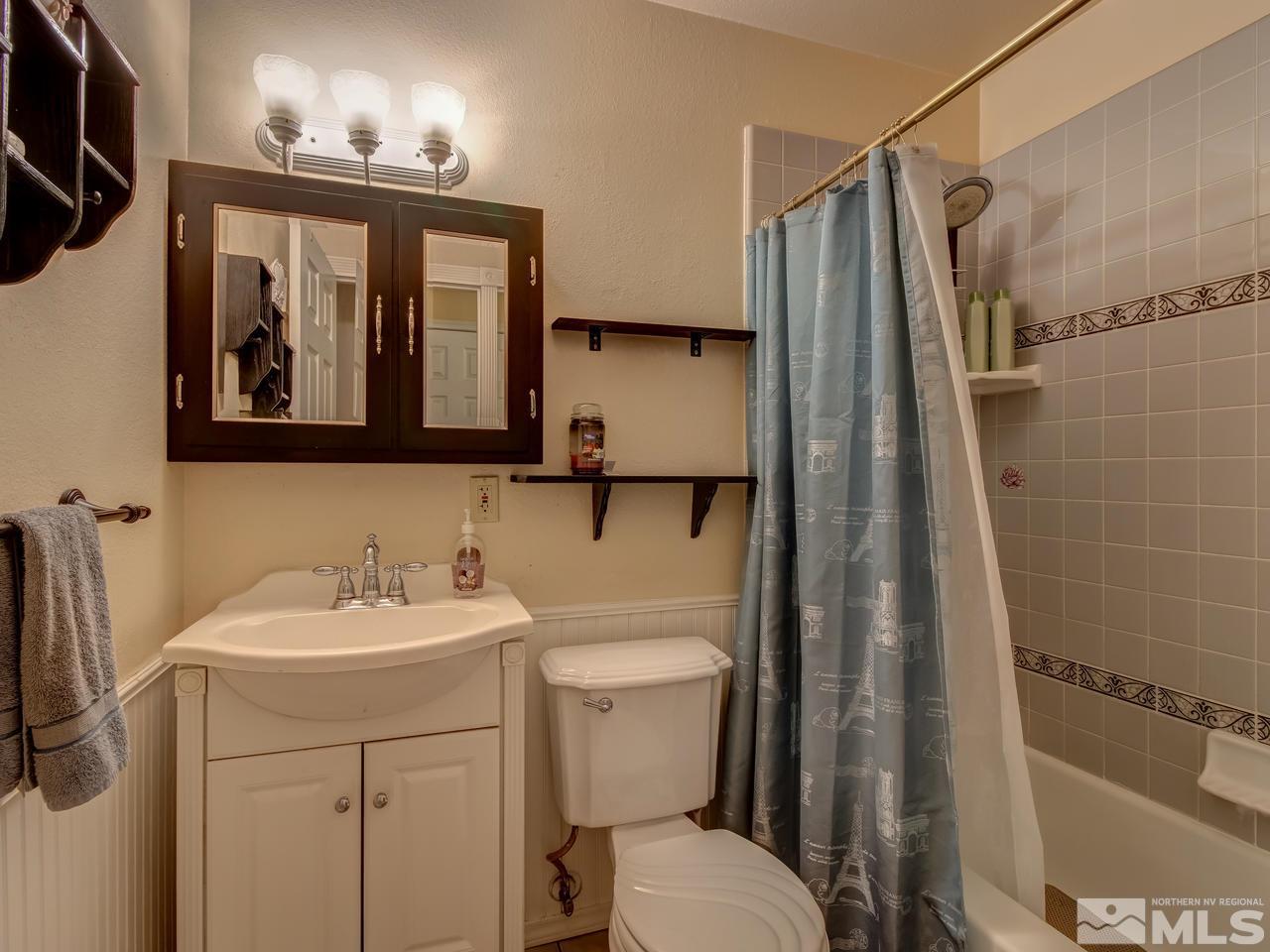 2570 Cannan Street Reno, NV 89512 - Photo 11 of 24 Photo 11