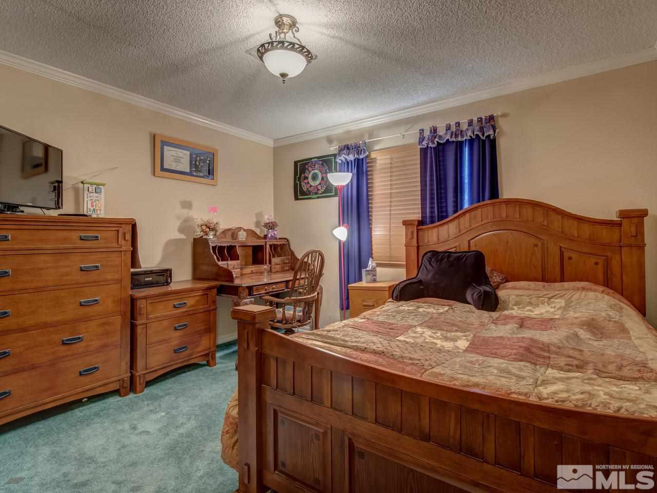 2570 Cannan Street Reno, NV 89512 - Photo 12 of 24 Photo 12
