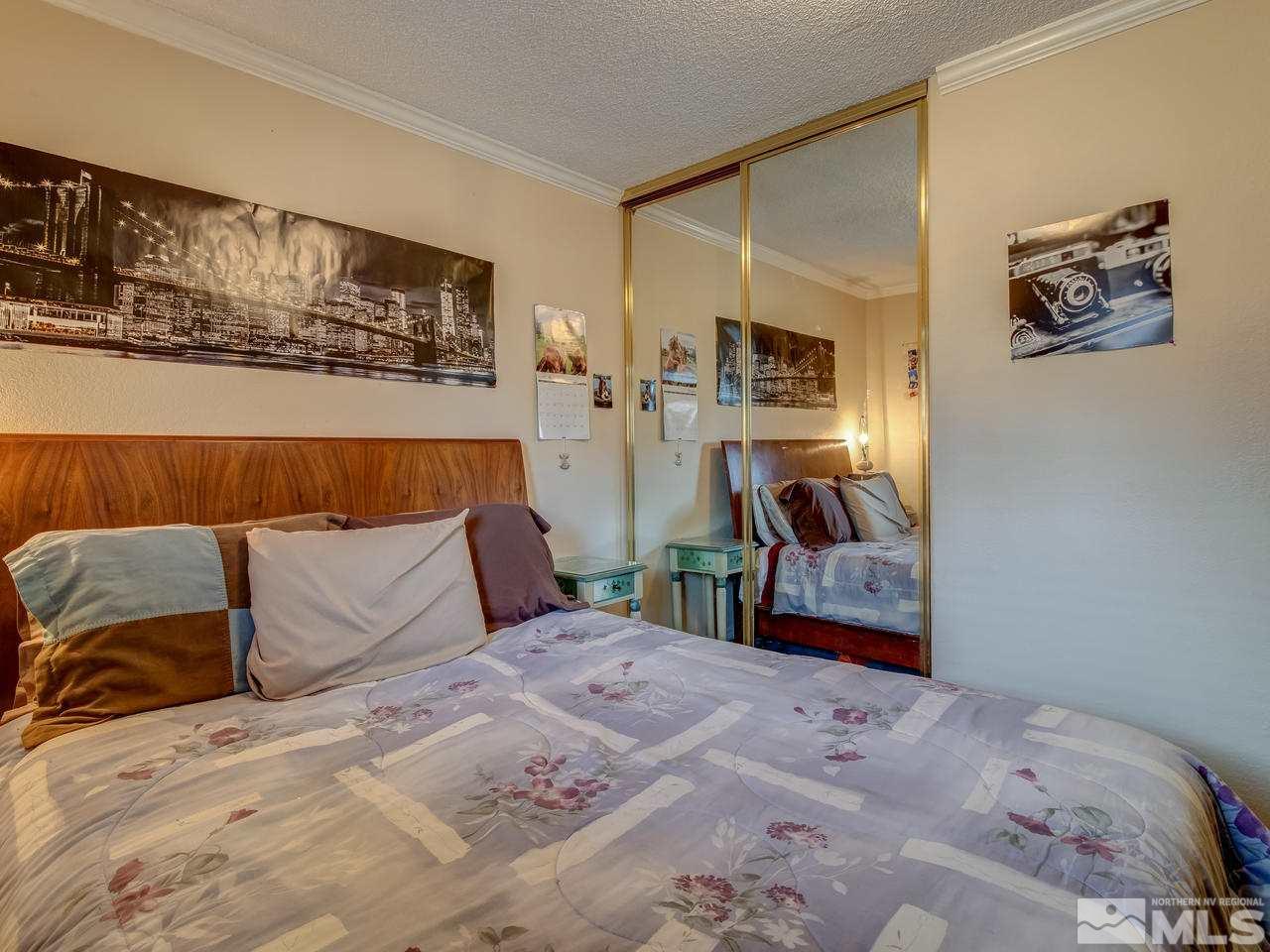 2570 Cannan Street Reno, NV 89512 - Photo 13 of 24 Photo 13